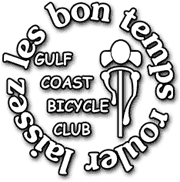 Gulf Coast Bicycle Club