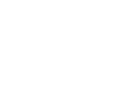 GCBC