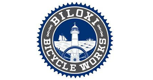 Biloxi Bicycle Works