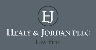 Healy & Jordan PLLC Law Firm