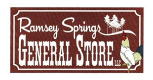 Ramsey Springs