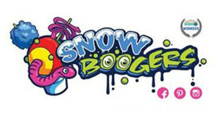 Snow Boogers