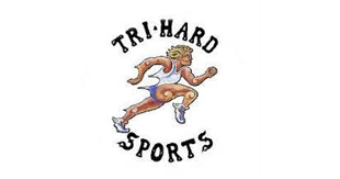 Tri-Hard Sports